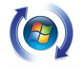 Автоматическое обновление windows